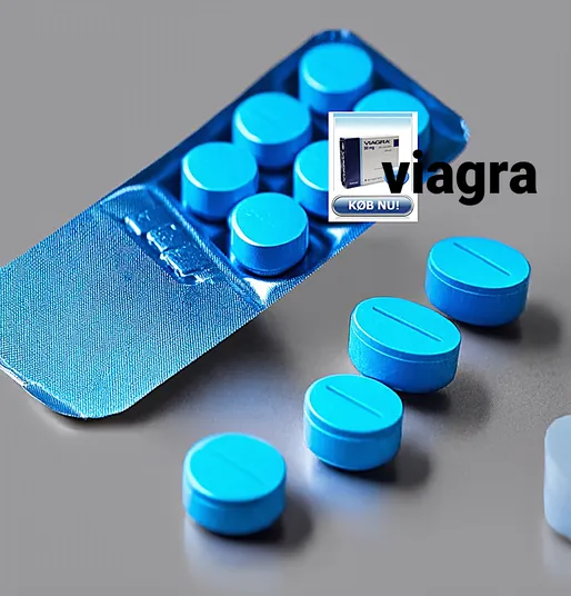 Precio de las pastillas de viagra